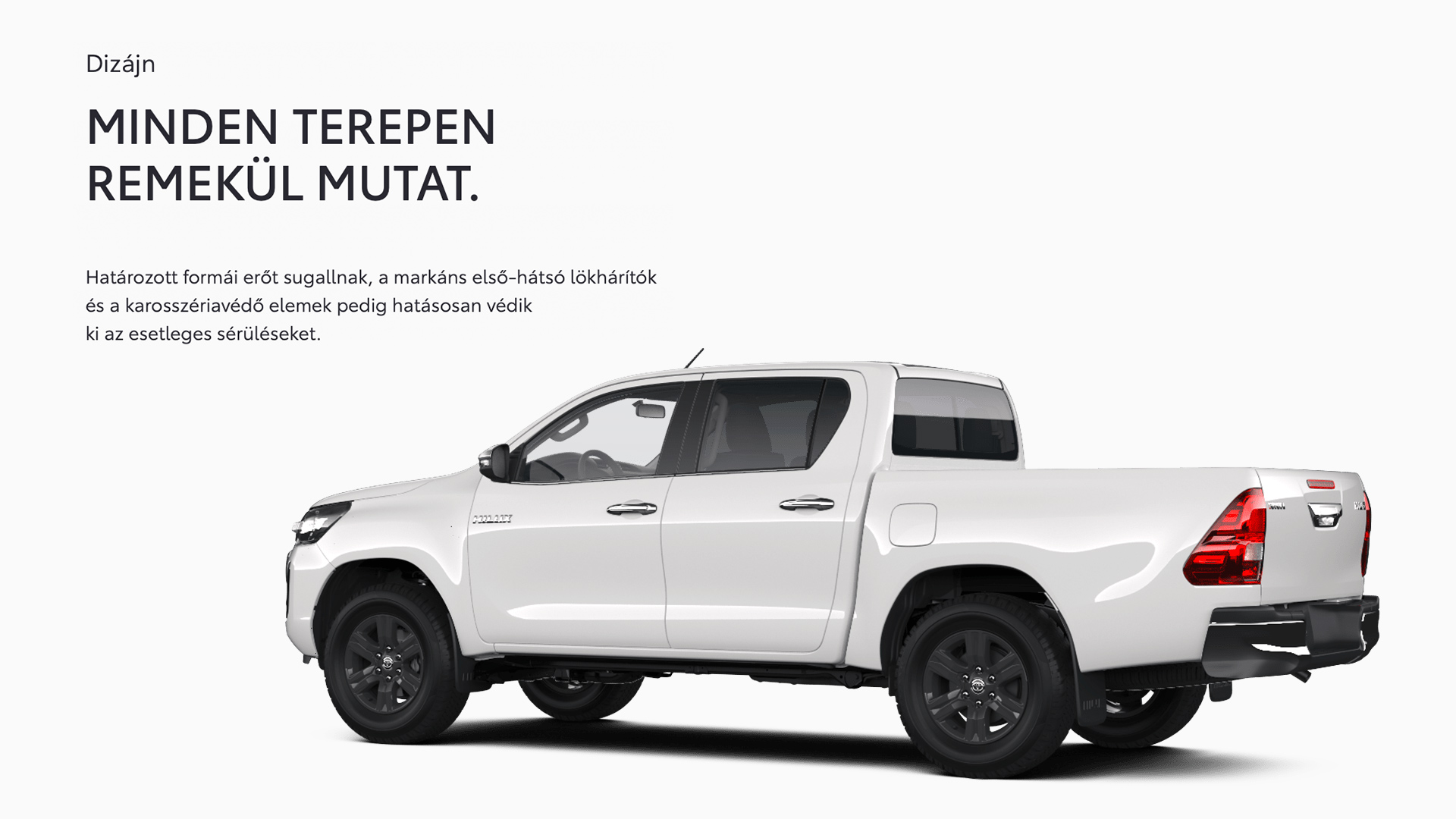 Hilux1