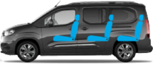 Továbbfejlesztett Hibrid Itt Az új Toyota Yaris Toyota Schneider