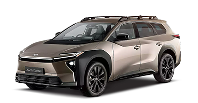 bz4x-touring-menu-item-bal