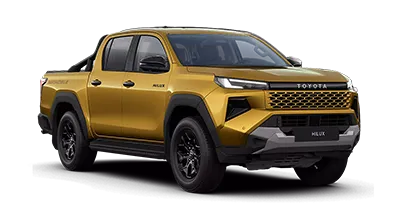 toyota-hilux-mhev-menu-item-crop