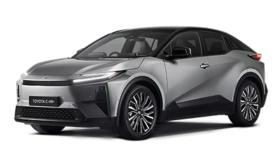 toyota-c-hr+-menu-bal