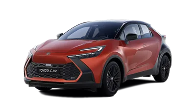 toyota-chr-plug-in-menu-bal