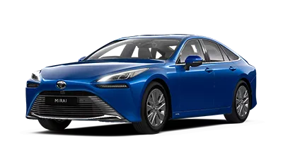 toyota-mirai-menu-item-bal