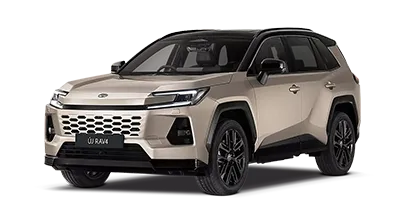 uj-rav4-menu-item-bal