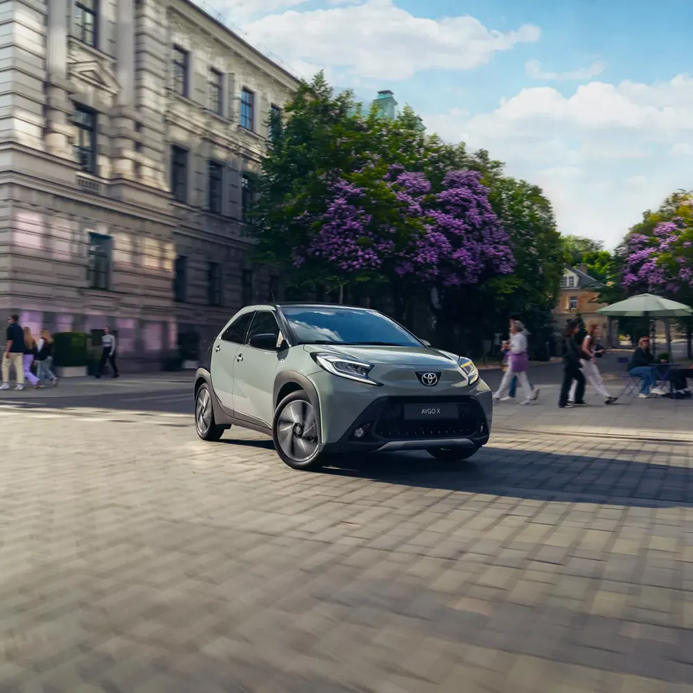 Toyota_AYGO-X_2024