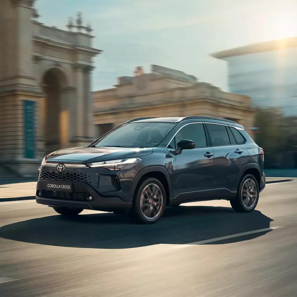 Toyota_Corolla_Cross