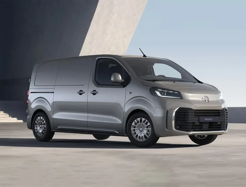 Toyota_proace_verso