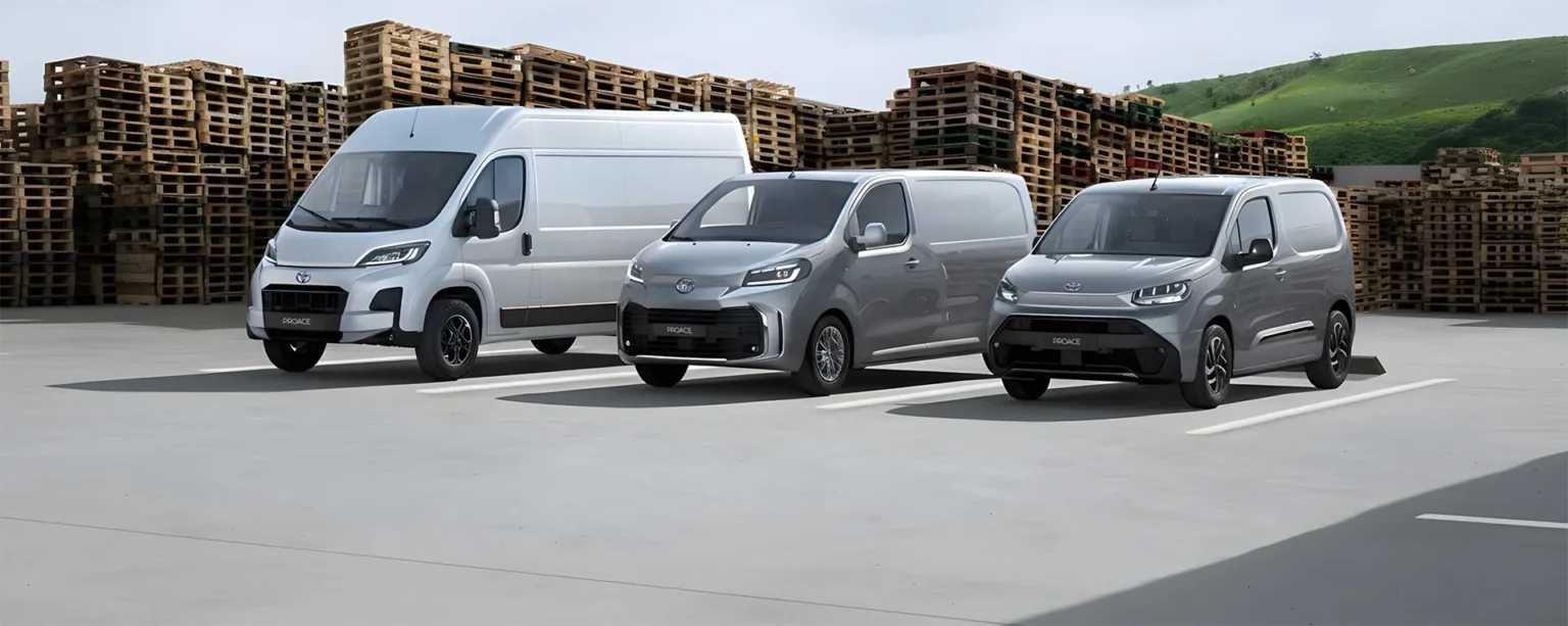 proace_toyota_elektromos_haszongepjarmuvek