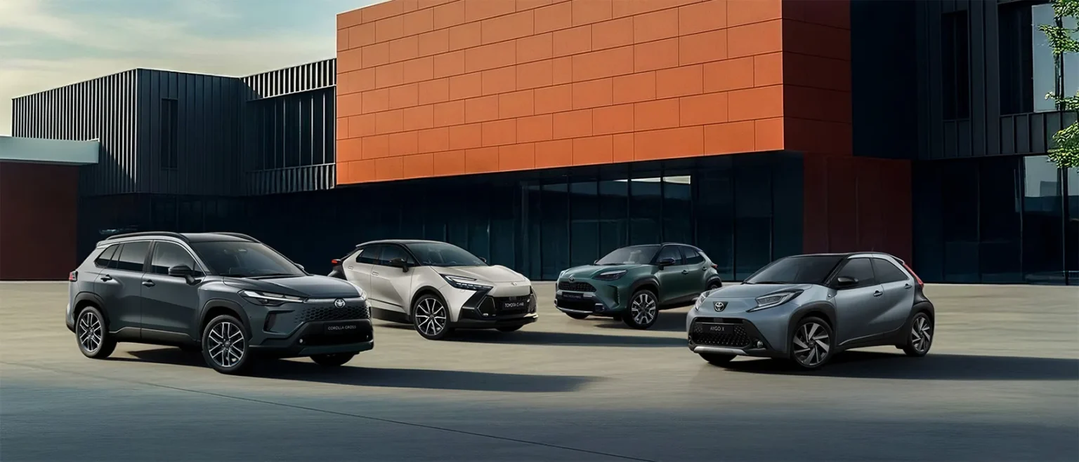 toyota_crossovers_21-9_landing