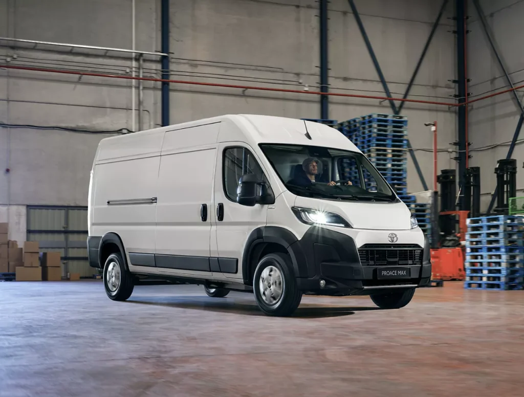 toyota_proace_max