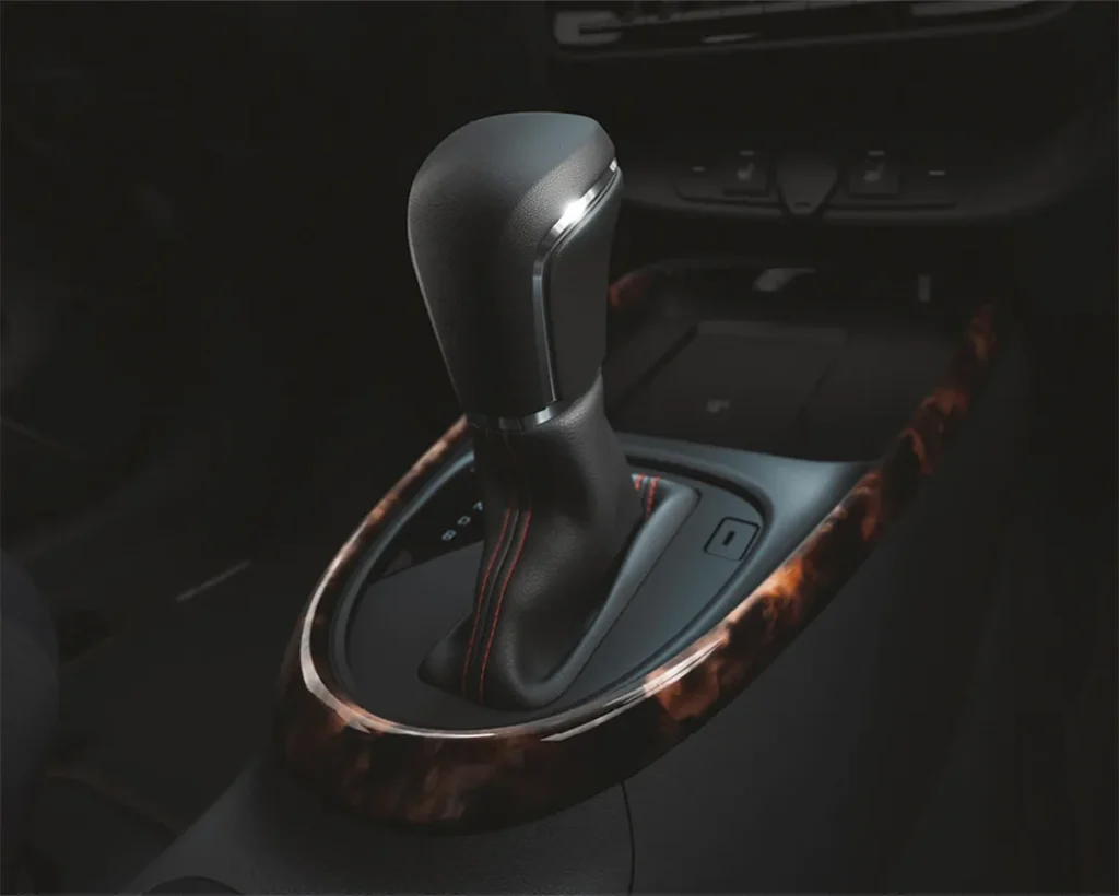 Toyota_Aygo_X_sebvalto_fahatasu_5-4