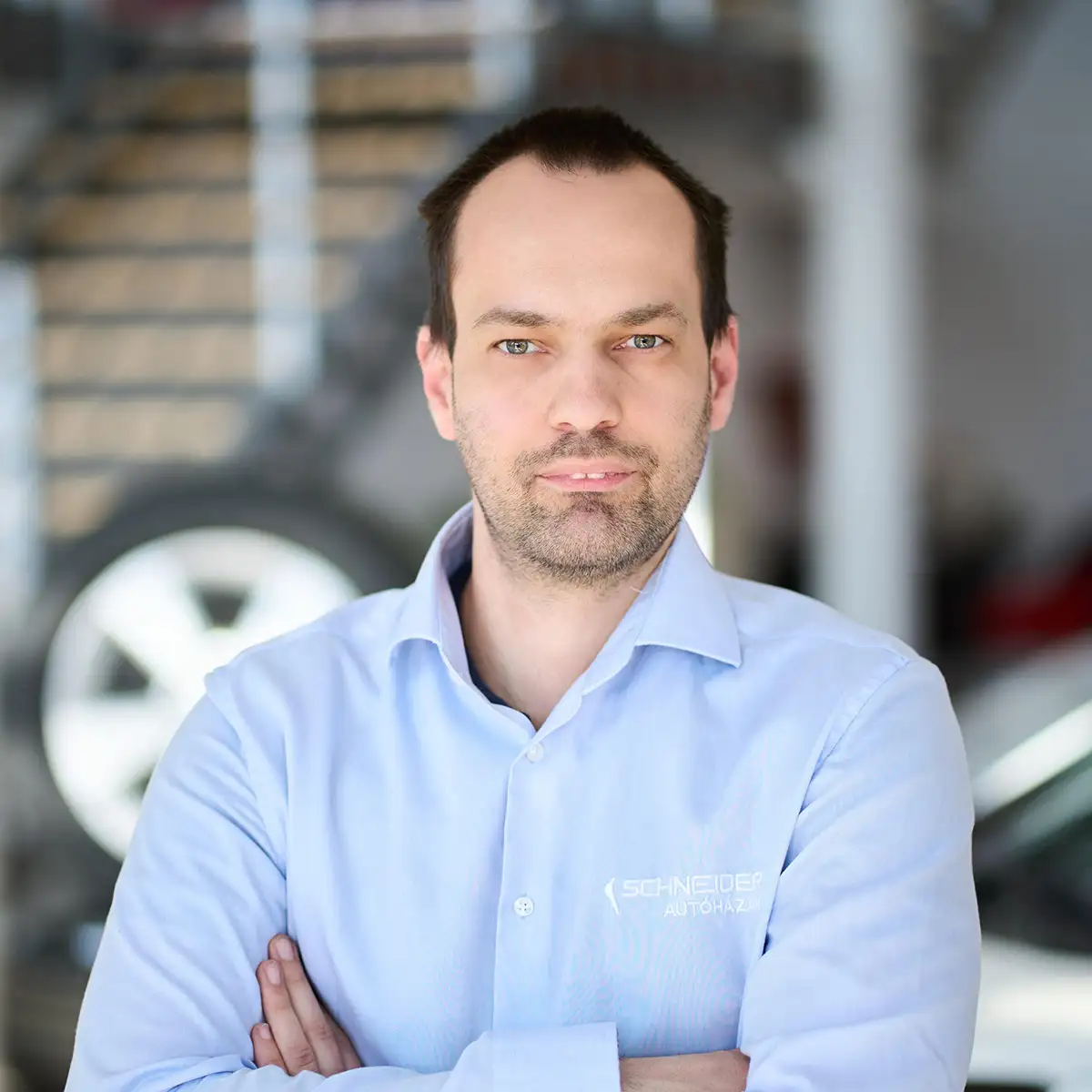 Havas_Richard_toyota