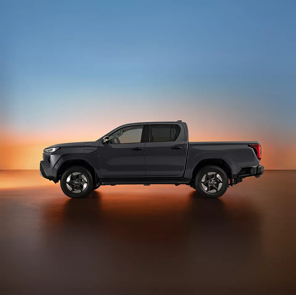 toyota-hilux-2026-premier