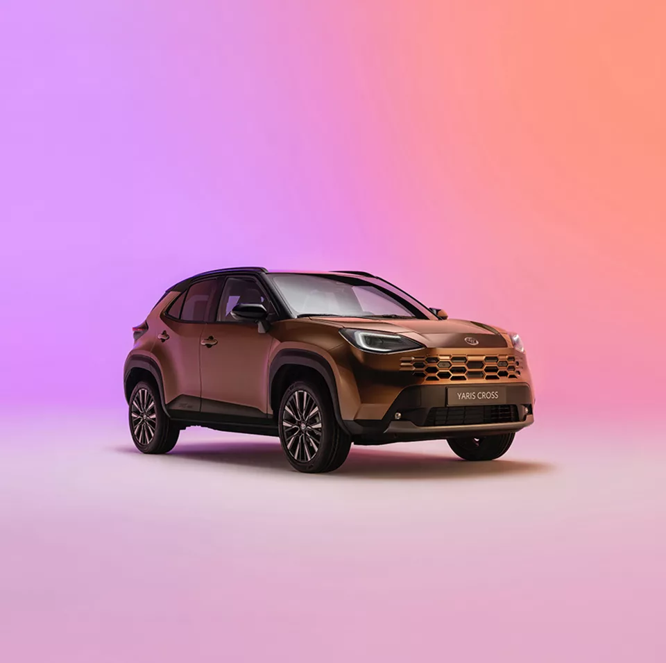 toyota-yaris-cross-2026-premier