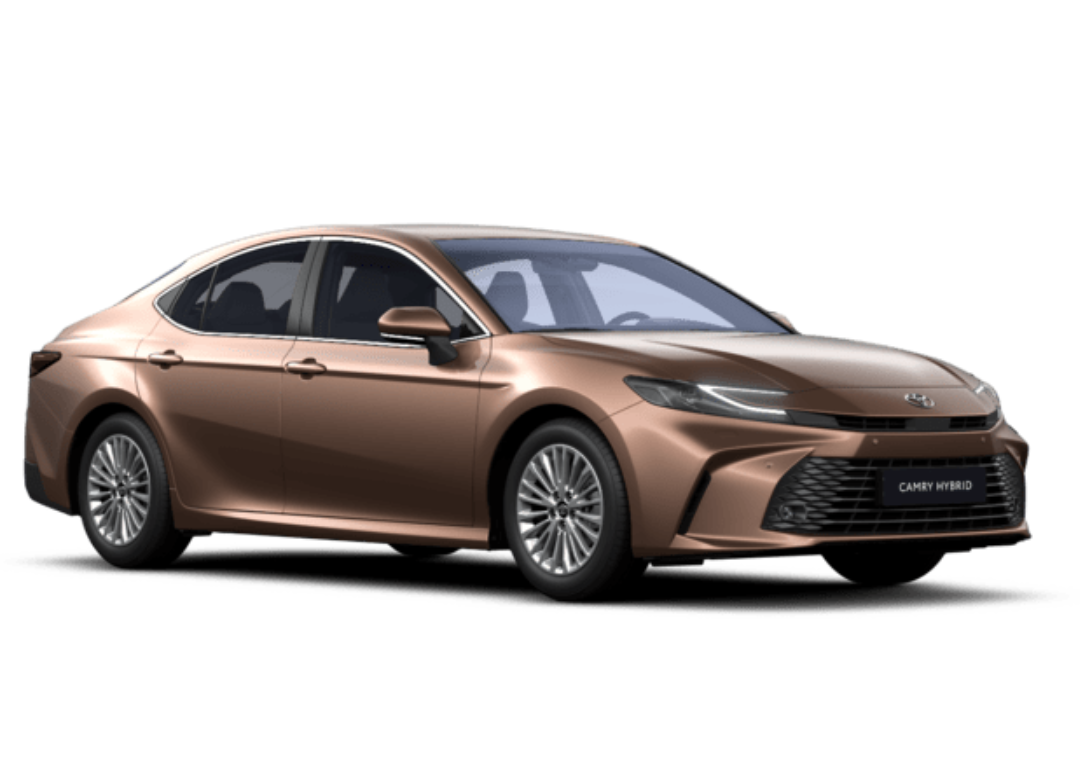toyota-kinto-camry