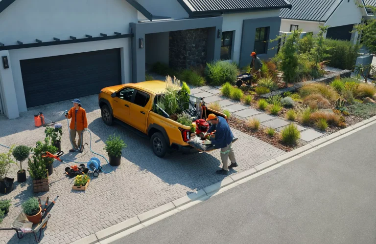 toyota-hilux-schneider-autohaz