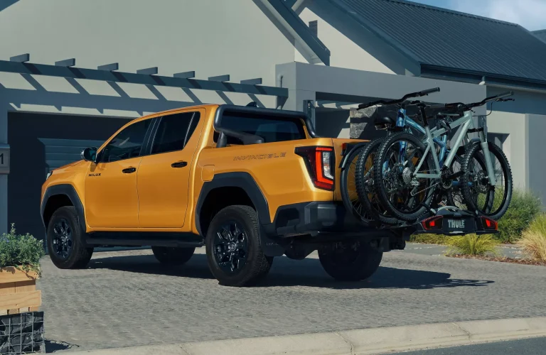 toyota-hilux-schneider-autohaz