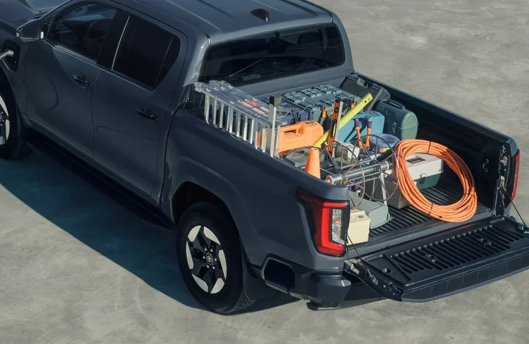 toyota-hilux-schneider-autohaz
