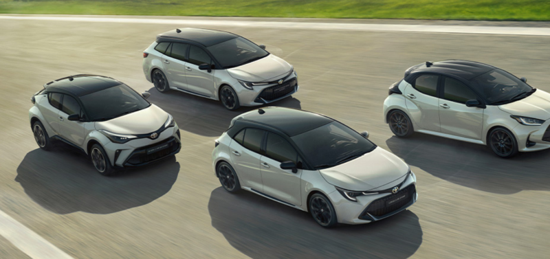 toyota_header (2)