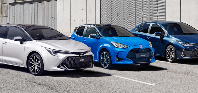 toyota_header (3)